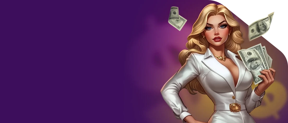 Sign Up Lolajack Review