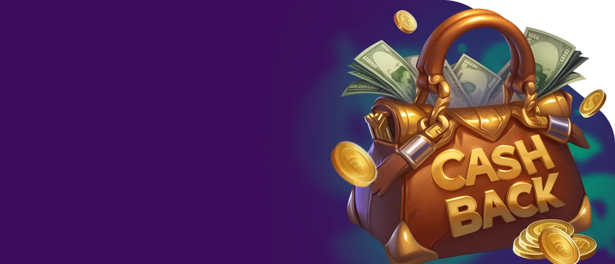 Cashback Lolajack Ervaring