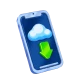 lolajack App