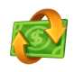 Cashback Lolajack Ervaring