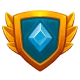 Loyaliteit Lolajack Casino Review