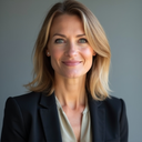 Sanne de Vries