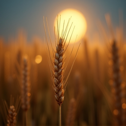 Harvest Moon Fields Lolajack Legaal