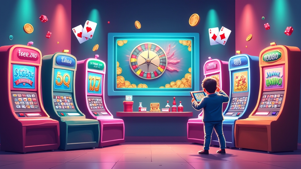 Lolajack Review